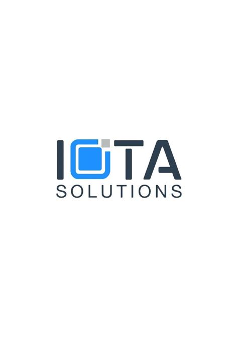 www iyotan|iYOTAH Solutions .